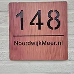 & Dunes With Private Garden And Parking By Noordwijkmeer *