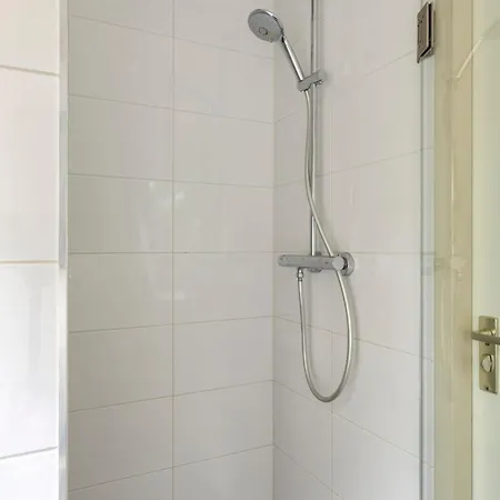 & Dunes With Private Garden And Parking By Noordwijkmeer Noordwijk